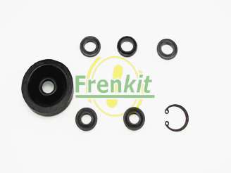 Ремкомплект, главный тормозной цилиндр