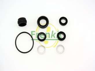 Ремкомплект, главный тормозной цилиндр