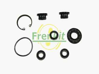 Ремкомплект циліндра гальмівного (головного) Toyota Rav4 00-05 (d=20,6mm) Aisin