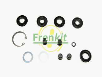 Ремкомплект, главный тормозной цилиндр