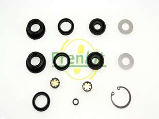 Ремкомплект, главный тормозной цилиндр