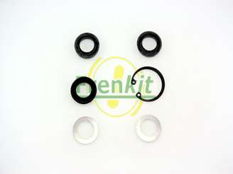 Ремонтний комплект, головний гальмівний циліндр