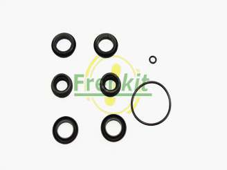 Ремкомплект, главный тормозной цилиндр