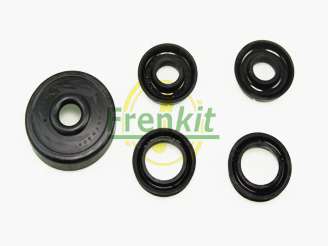 Ремонтний комплект, головний гальмівний циліндр