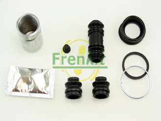 Ремкомплект супорта (заднього) Toyota Rav 4/Yaris Verso 99-05 (d=32mm)(+ поршень)(Sumitomo)