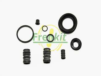 Ремкомплект, тормозной суппорт