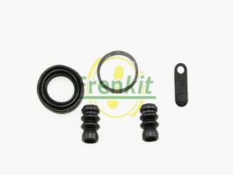 Ремкомплект, тормозной суппорт