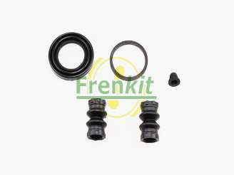 Ремкомплект супорта (заднього) Toyota Corolla 02-07 (d=34) (TRW)