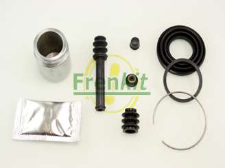 Ремкомплект, тормозной суппорт