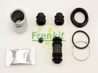 Ремкомплект супорта (заднього) Toyota Prius/Corolla 01-09 (d=36mm) (Sumitomo)