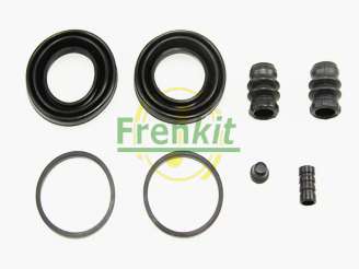 Ремкомплект супорта (переднього) Nissan Maxima 88-00 (d=40mm) (Nissan/Tok)