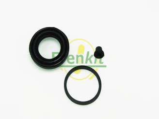 Ремкомплект супорта (заднього) Land Rover Freelander 06- (d=36mm) (Lucas/TRW)