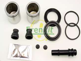 Ремонтний комплект, гальмівний супорт