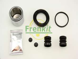 Ремонтний комплект, гальмівний супорт