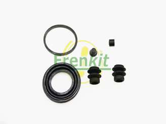 Ремкомплект супорта (заднього) Lexus RX 04-08 (d=42mm) (Akebono)