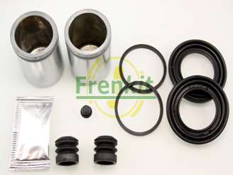 Ремкомплект супорта MB Sprinter (901-904) 96-/Vario (d=44mm) (+2 поршня) (Perrot)