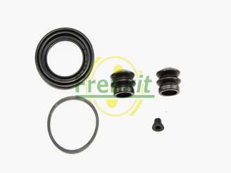 Ремкомплект супорта (переднього/заднього) Land Rover Range Rover 94-02 (d=45mm) (Lucas)