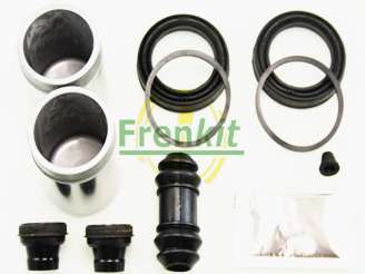 Ремкомплект супорта MB Sprinter/VW LT 28-46 95- (d=45mm) (+2 поршня) (Bosch)