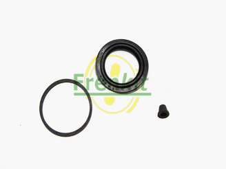 Ремкомплект супорта (переднього) Fiat Fiorino 77-93 (d=48mm) (Bendix)