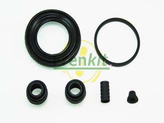Ремкомплект супорта (заднього) Toyota Land Cruiser 100 98-07 (d=48mm) (Sumitomo)