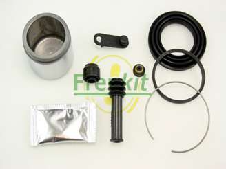 Ремкомплект, тормозной суппорт