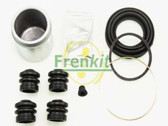 Ремкомплект, тормозной суппорт