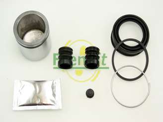 Ремкомплект, тормозной суппорт