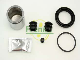 Ремкомплект супорта (переднього) Suzuki Vitara 88-98 (d=48mm) (Luc/Ate/Girling)