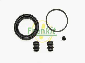 Ремкомплект, тормозной суппорт