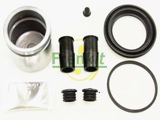 Ремкомплект, тормозной суппорт