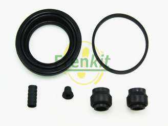 Ремкомплект супорта (переднього) Toyota Rav 4 II/Suzuki Grand Vitara 00- (60mm) (Sumitomo)