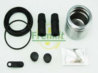Ремкомплект супорта (переднього) VW T5/T6 03- (d=60mm) (+поршень) (Ate)