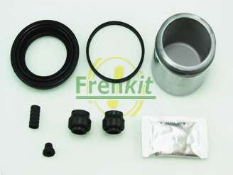 Ремкомплект супорта (переднього) Toyota Rav 4 II/Suzuki Grand Vitara 00- (60mm) (+поршень)(Sumitomo)