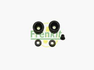 Ремкомплект, колесный тормозной цилиндр