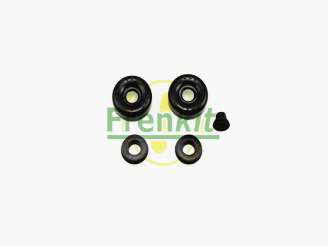 Ремкомплект, колесный тормозной цилиндр