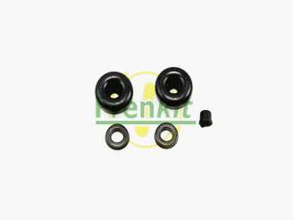 Ремкомплект, колесный тормозной цилиндр