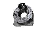 Выключатель на колонке рулевого управления