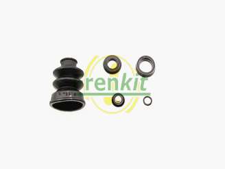 Ремкомплект, главный цилиндр