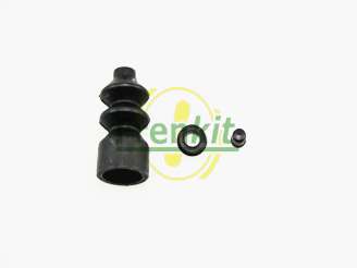 Ремкомплект, рабочий цилиндр