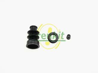 Ремкомплект, рабочий цилиндр