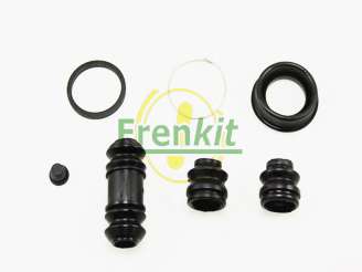 Ремкомплект супорта (заднього) Toyota Yaris 99-05 (d=30mm)