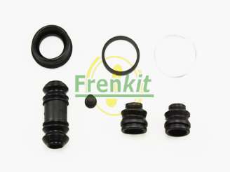 Ремкомплект супорта (заднього) Toyota Rav 4/Yaris Verso 99-05 (d=32mm) (Sumitomo)
