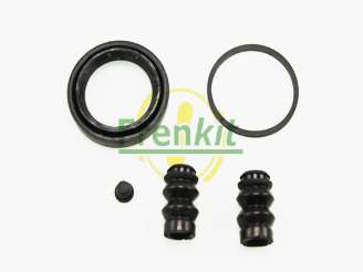 Ремкомплект супорта (переднього) Toyota Yaris 99-05 (d=51mm) (Bosch)