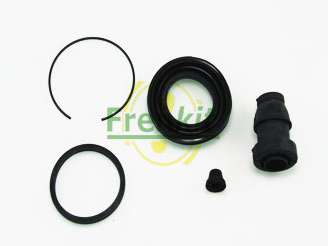 Ремкомплект супорта (заднього) Toyota Camry 01-06 (d=38mm) (Advi)