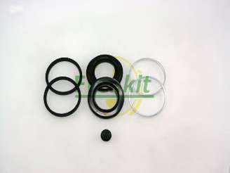 Ремкомплект, тормозной суппорт