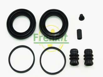 Ремкомплект, тормозной суппорт