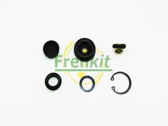 Ремкомплект, главный тормозной цилиндр