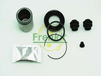 Ремкомплект супорта (заднього) Lexus ES 06-12 (d=38mm) (+поршень) (Advics)(замінено на 238954)