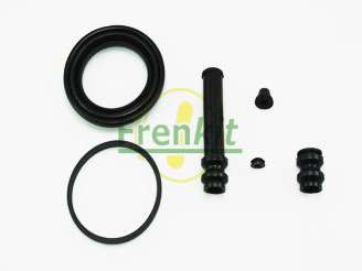Ремкомплект супорта (переднього) Mazda 929 -91 (d=54mm) (Sumitomo)