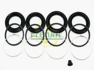 Ремкомплект супорта (переднього) Toyota Land Cruiser/Lexus LX 98- (d=43/48mm) (Sumitomo)